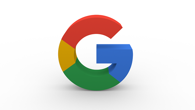 Google symbol.png