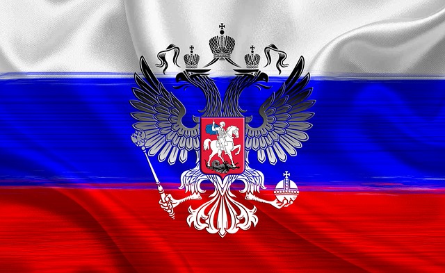 Ruská vlajka.jpg